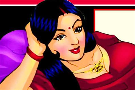 indian bhabi|Savita Bhabi (English and Hindi)